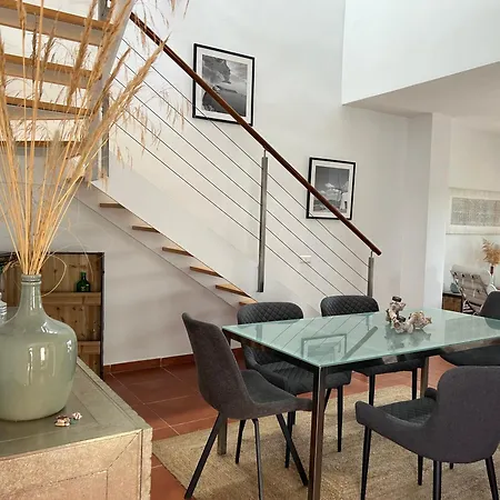 Filon Villa