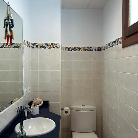 Filon Villa