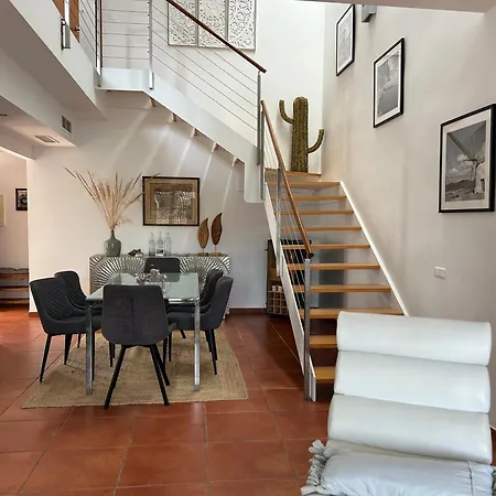 Villa Filon