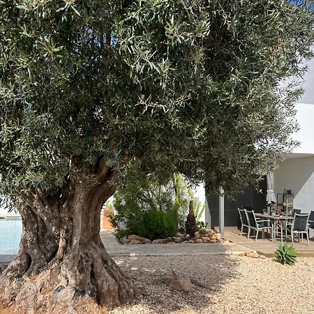Villa Filon